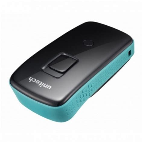 portable rfid reader / wireless sed-901 series|Wireless UHF RFID Pocket Reader .